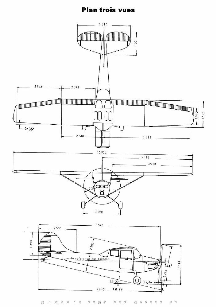 610 CESSNA L-19 BIRD DOG EN SERVICE DANS L ALAT_000005.jpg